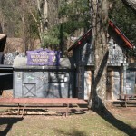 Haunted House2