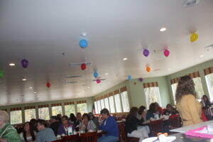 Baby Shower