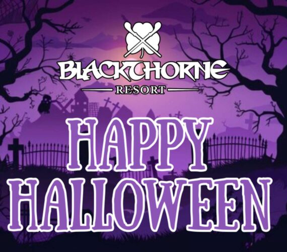 Trunk or Treat 2026 Trunk or Treat 2026