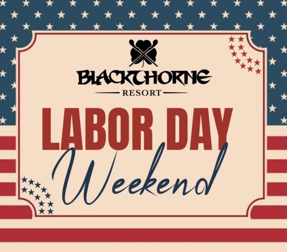 Labor Day Weekend 2026 Labor Day Weekend 2026